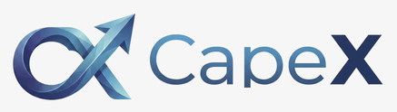 CapeX Transport